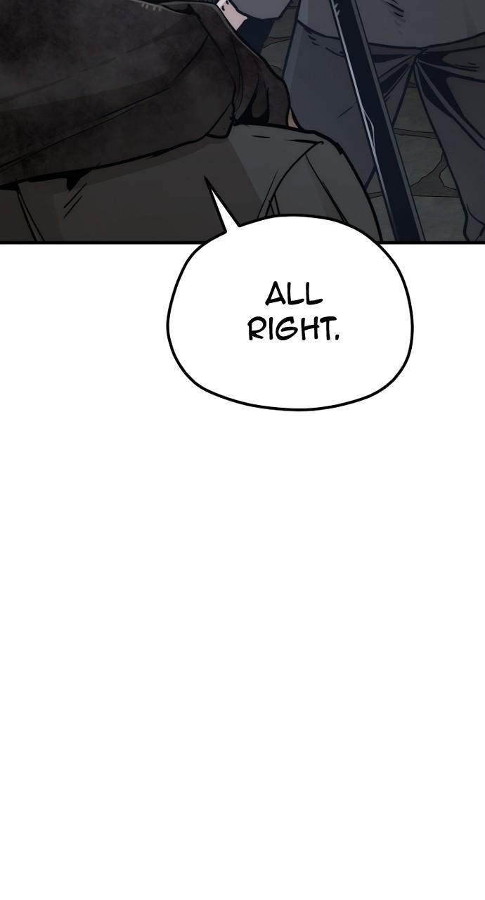 Murim RPG Simulation Episode 79 81