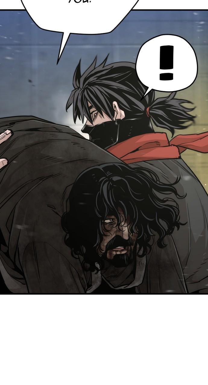 Murim RPG Simulation Episode 79 92
