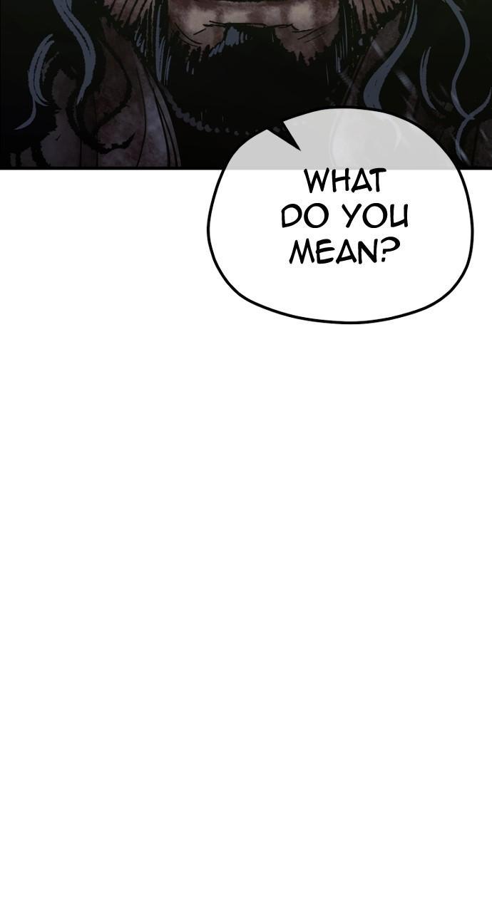 Murim RPG Simulation Episode 79 98