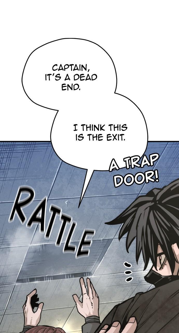 Murim RPG Simulation Episode 79 99
