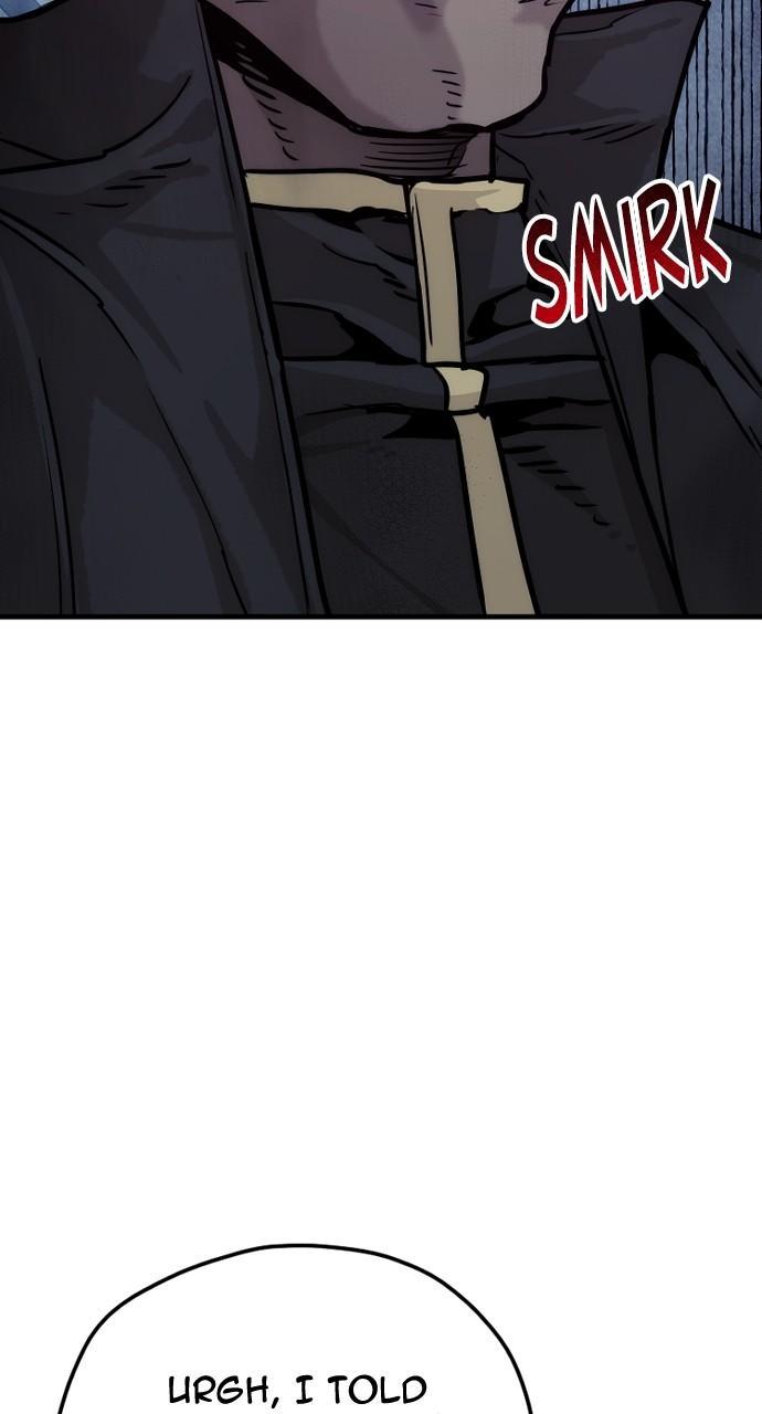Murim RPG Simulation Episode 79 114
