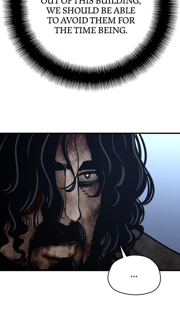 Murim RPG Simulation Episode 79 130