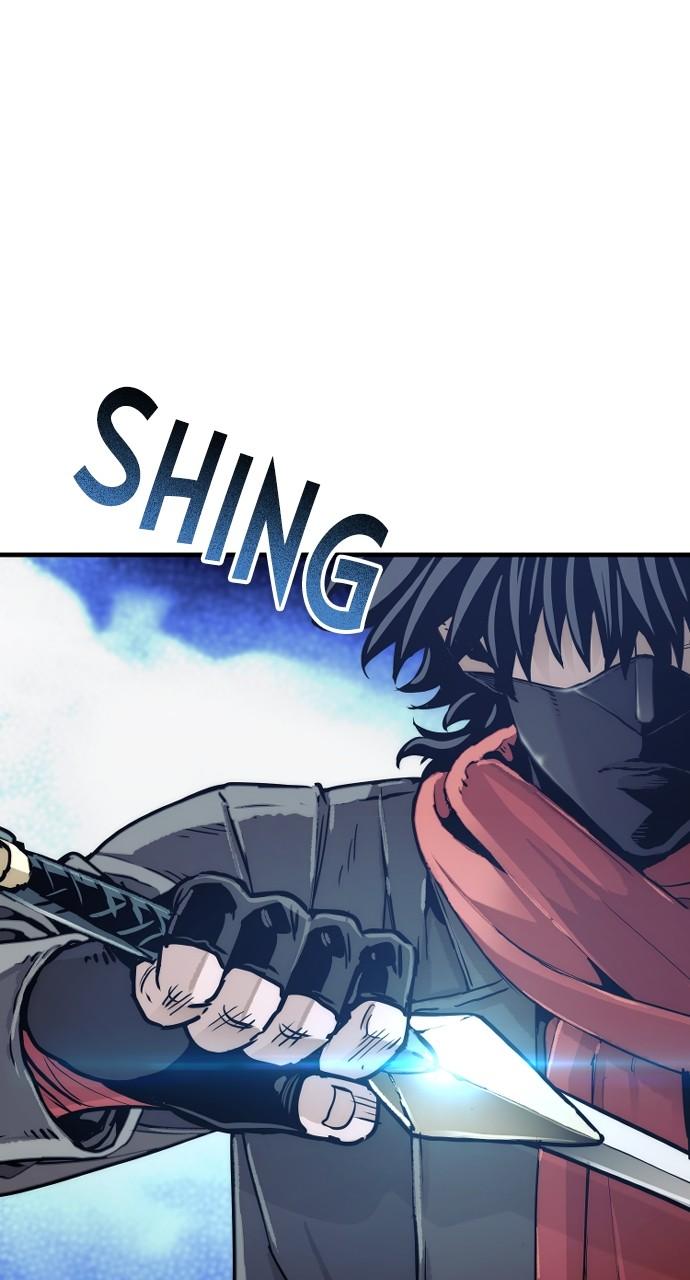 Murim RPG Simulation Episode 80 1