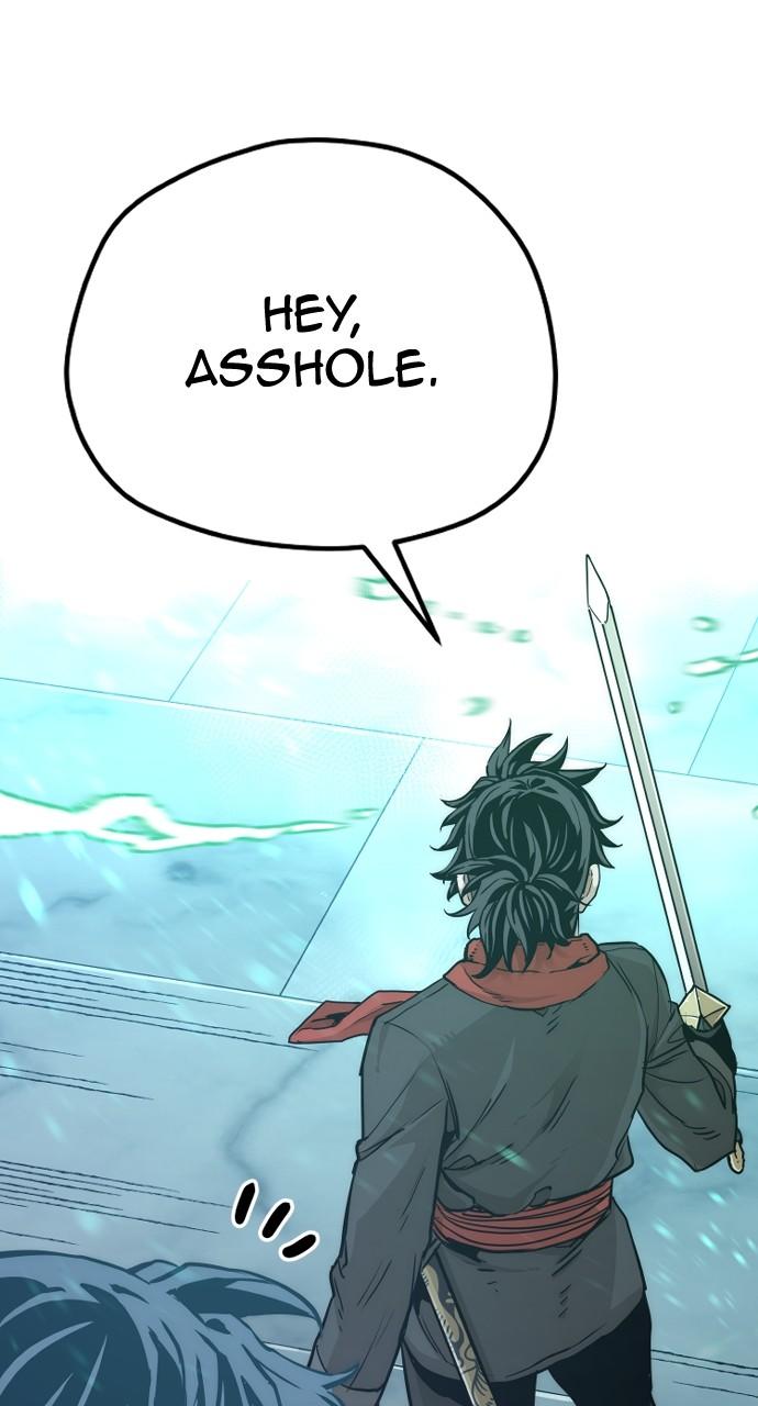 Murim RPG Simulation Episode 80 44
