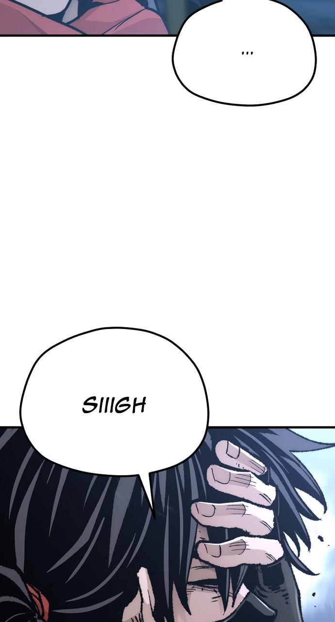 Murim RPG Simulation Episode 80 64
