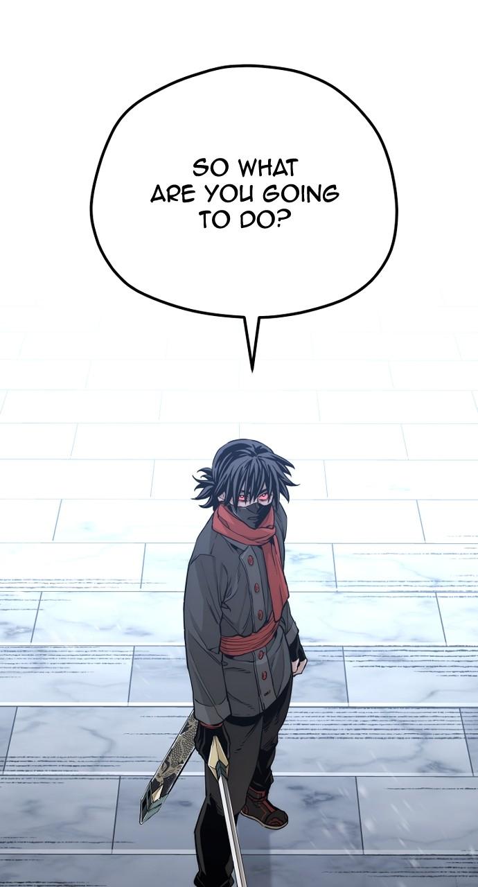 Murim RPG Simulation Episode 80 72
