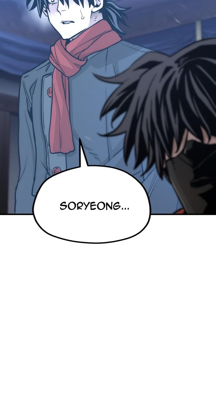 Murim RPG Simulation Episode 80 90