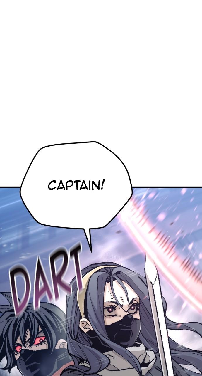 Murim RPG Simulation Episode 80 98