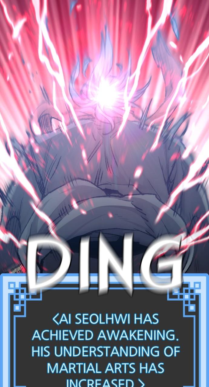Murim RPG Simulation Episode 80 114
