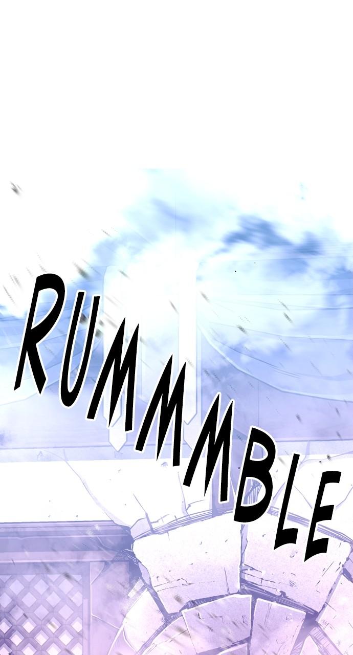 Murim RPG Simulation Episode 80 137