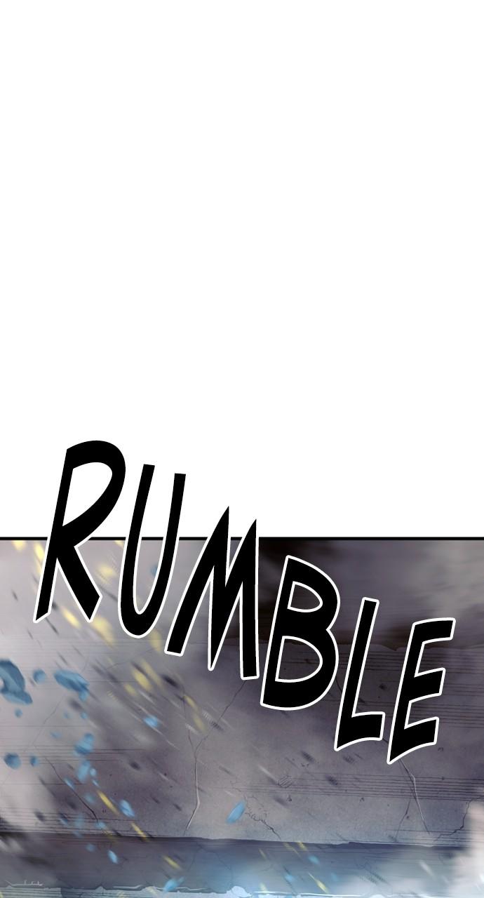 Murim RPG Simulation Episode 80 182
