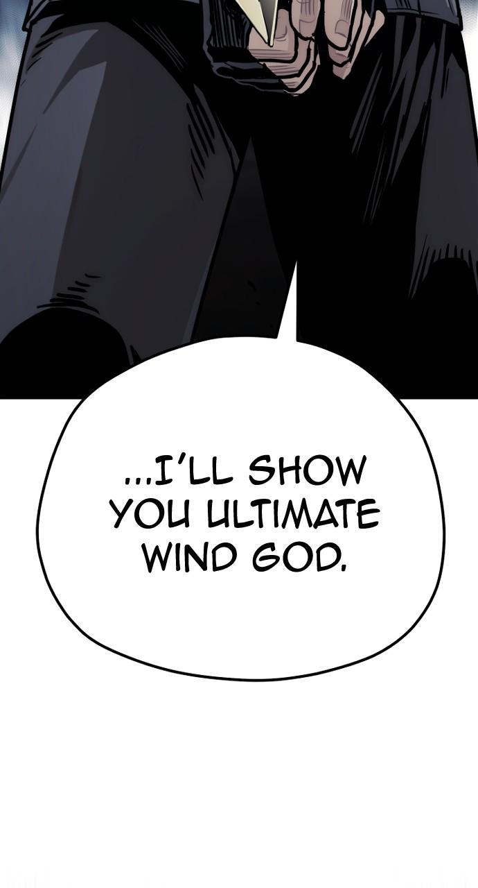 Murim RPG Simulation Episode 80 192