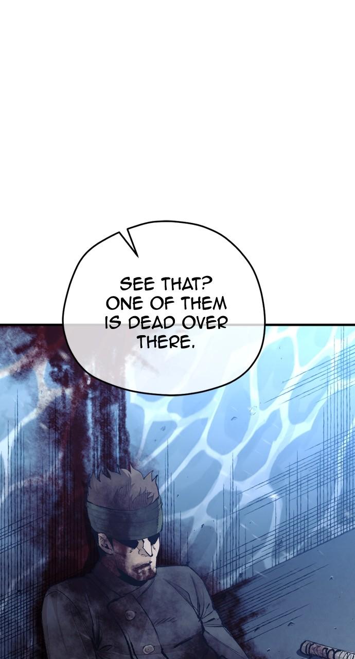 Murim RPG Simulation Episode 81 45