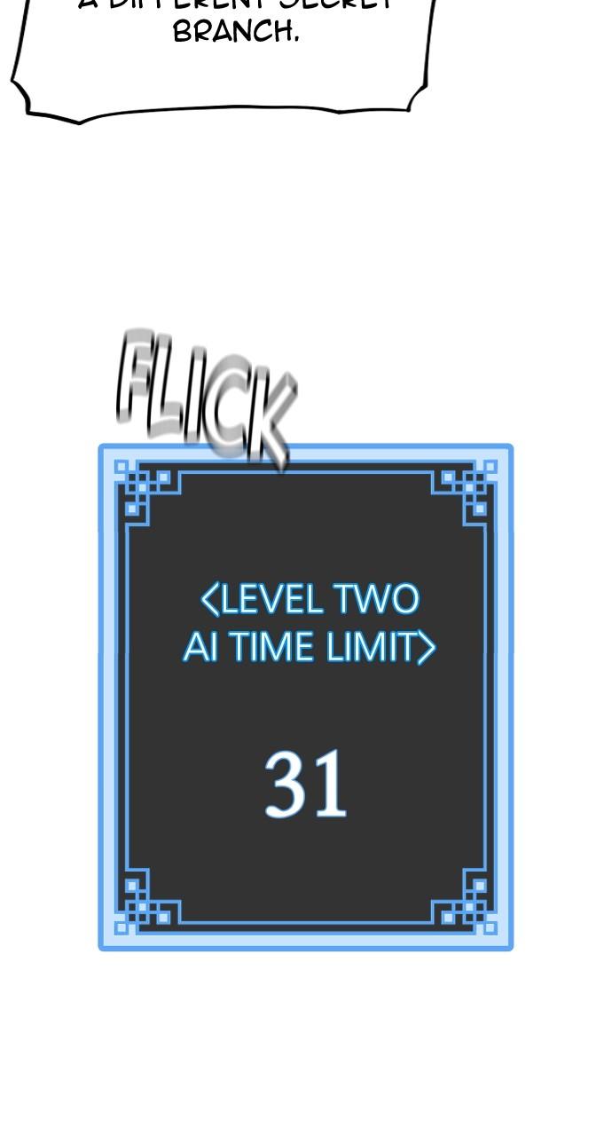 Murim RPG Simulation Episode 81 54