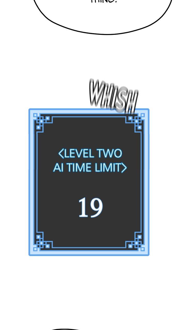 Murim RPG Simulation Episode 81 63