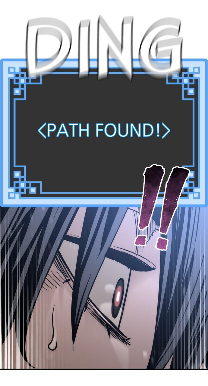 Murim RPG Simulation Episode 81 131