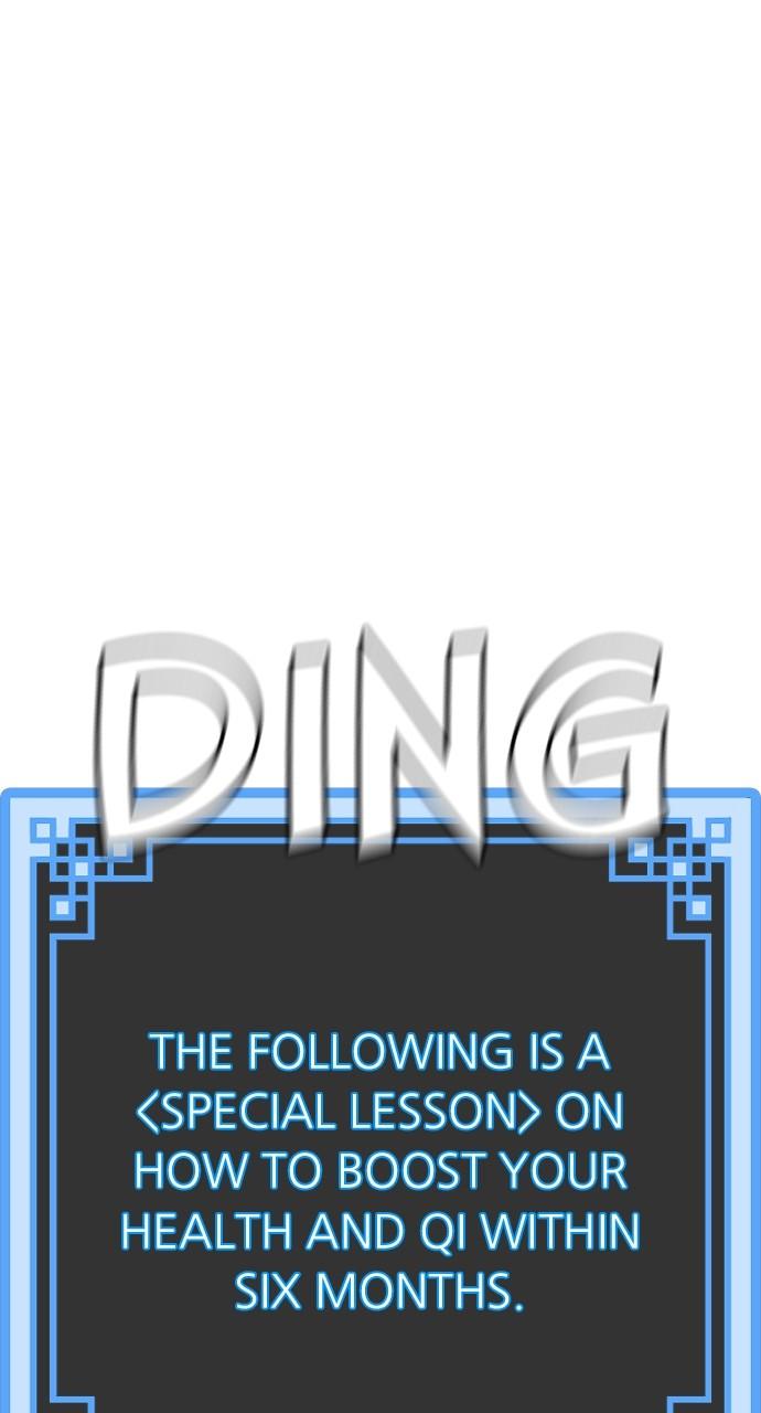Murim RPG Simulation Episode 81 132