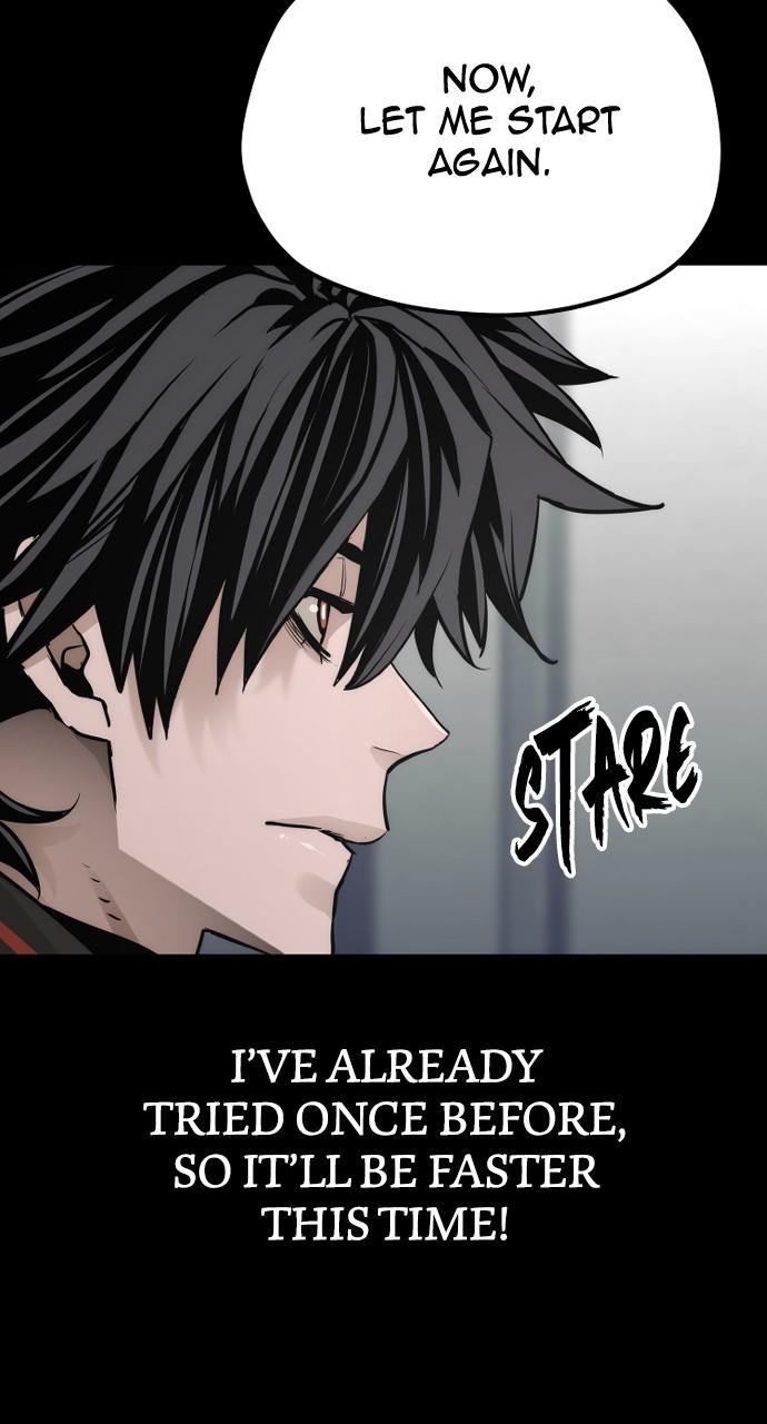 Murim RPG Simulation Episode 81 142