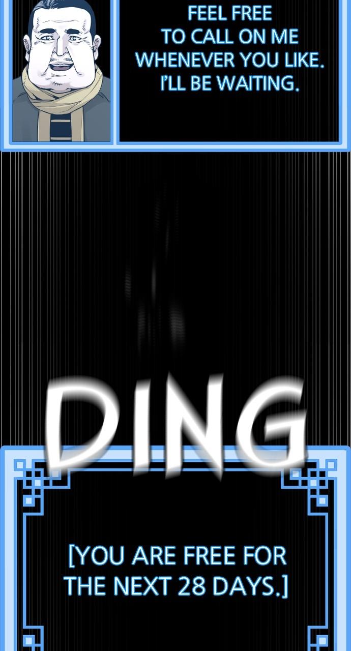 Murim RPG Simulation Episode 81 157