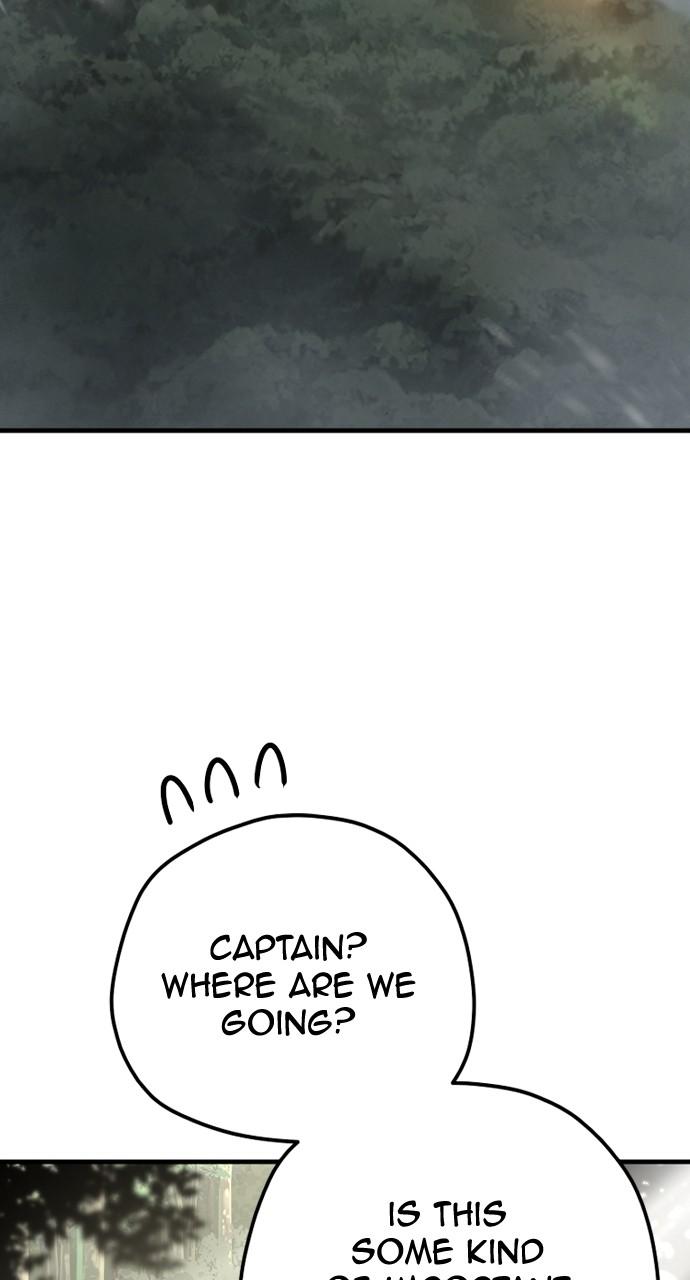 Murim RPG Simulation Episode 81 162