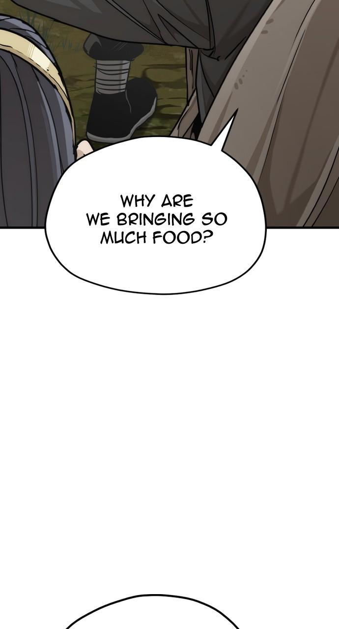Murim RPG Simulation Episode 81 164