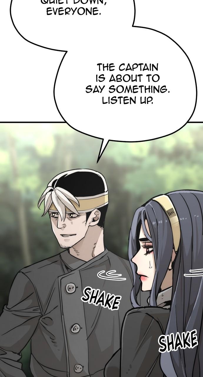 Murim RPG Simulation Episode 81 174