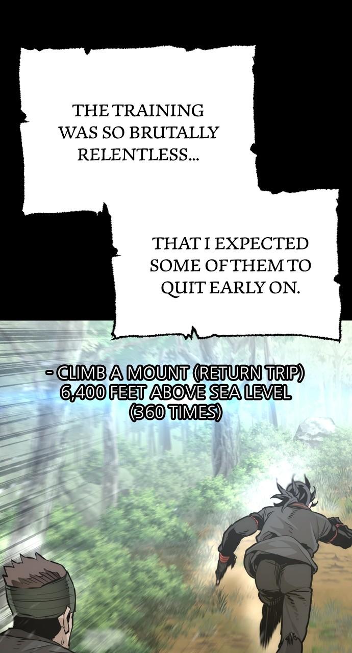 Murim RPG Simulation Episode 82 14