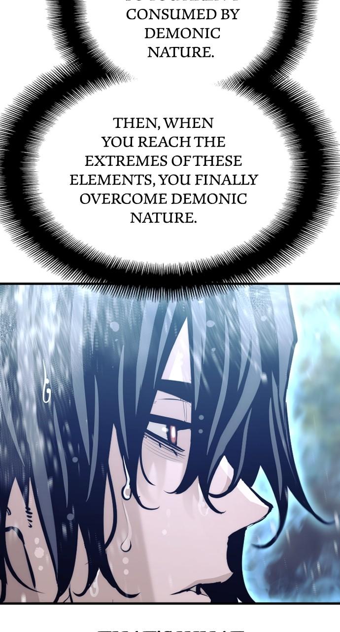 Murim RPG Simulation Episode 82 25