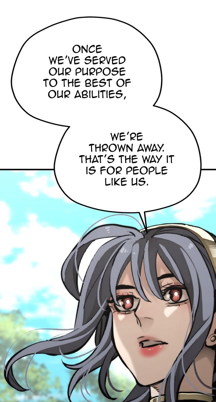 Murim RPG Simulation Episode 82 53