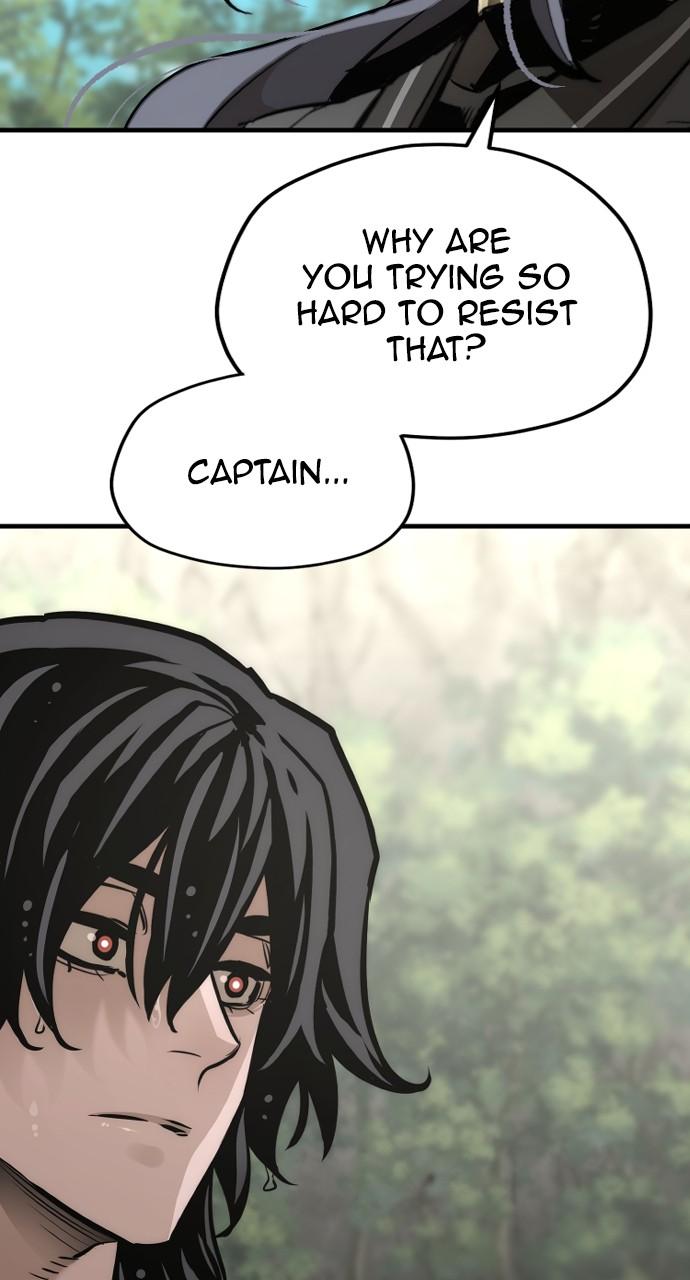 Murim RPG Simulation Episode 82 54