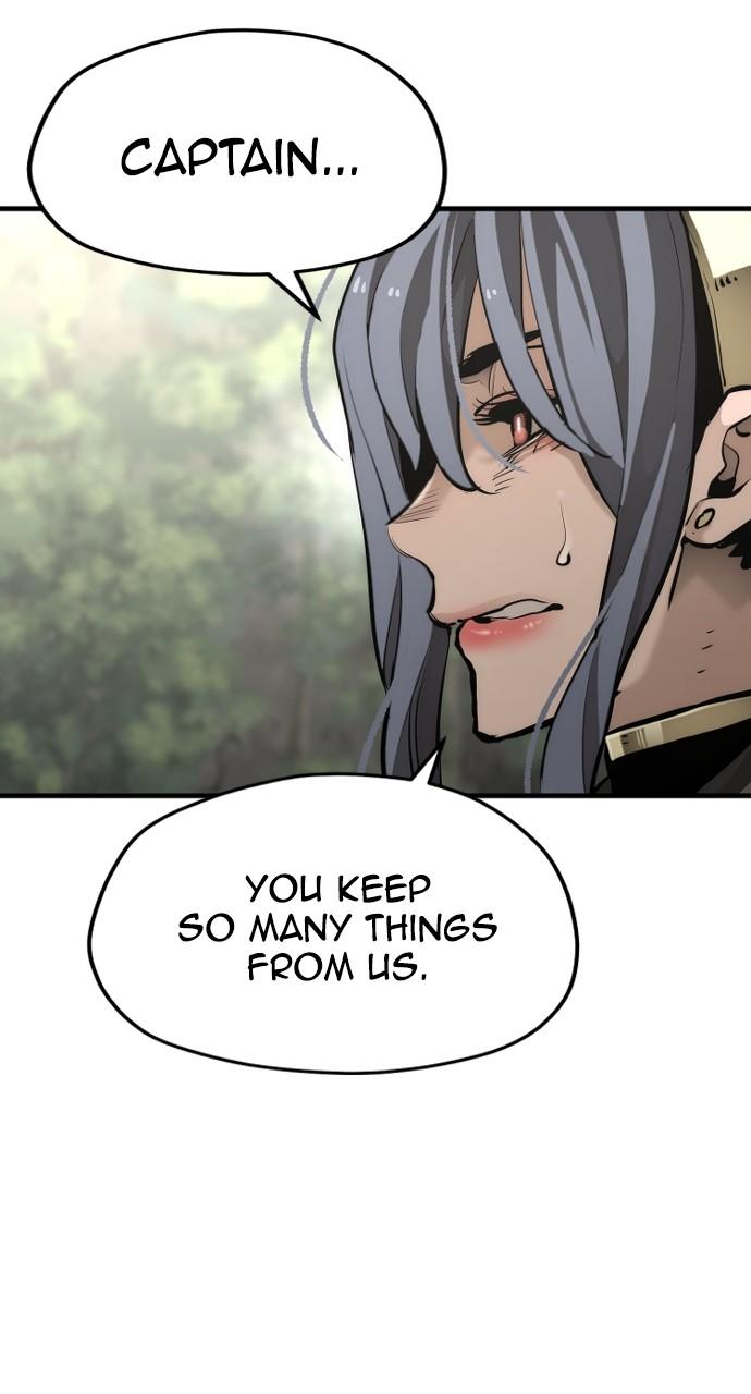 Murim RPG Simulation Episode 82 61