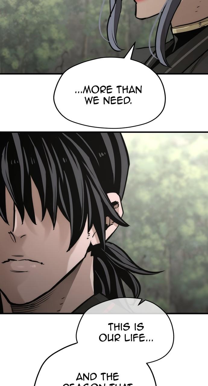 Murim RPG Simulation Episode 82 65