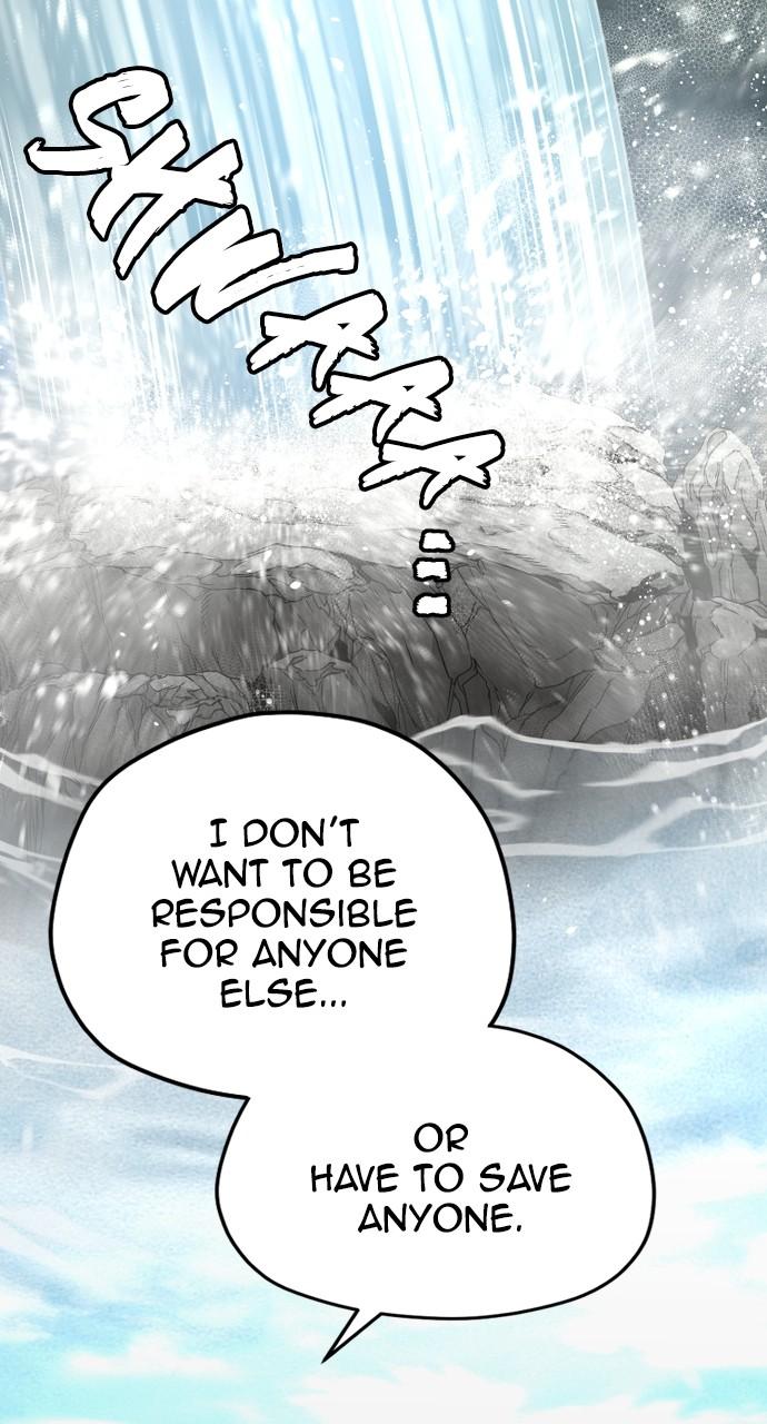 Murim RPG Simulation Episode 82 68