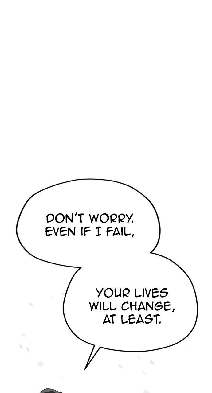 Murim RPG Simulation Episode 82 79