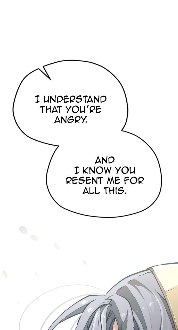 Murim RPG Simulation Episode 82 81