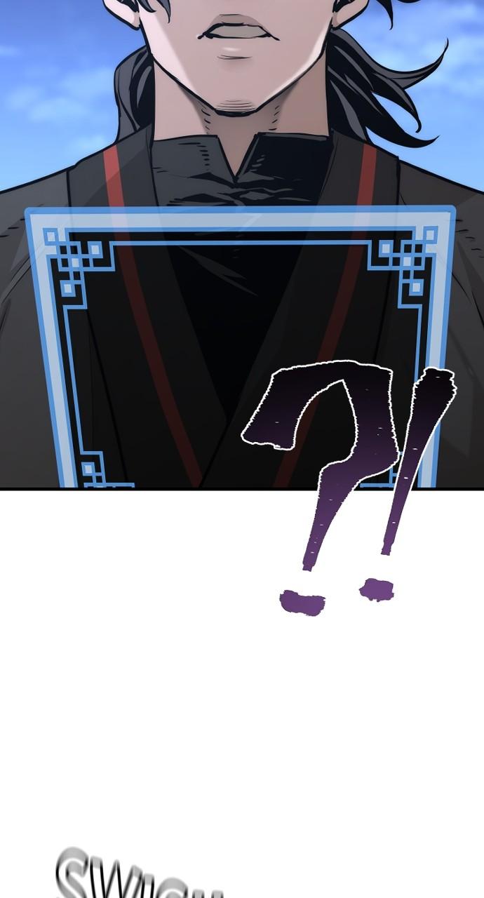 Murim RPG Simulation Episode 82 94
