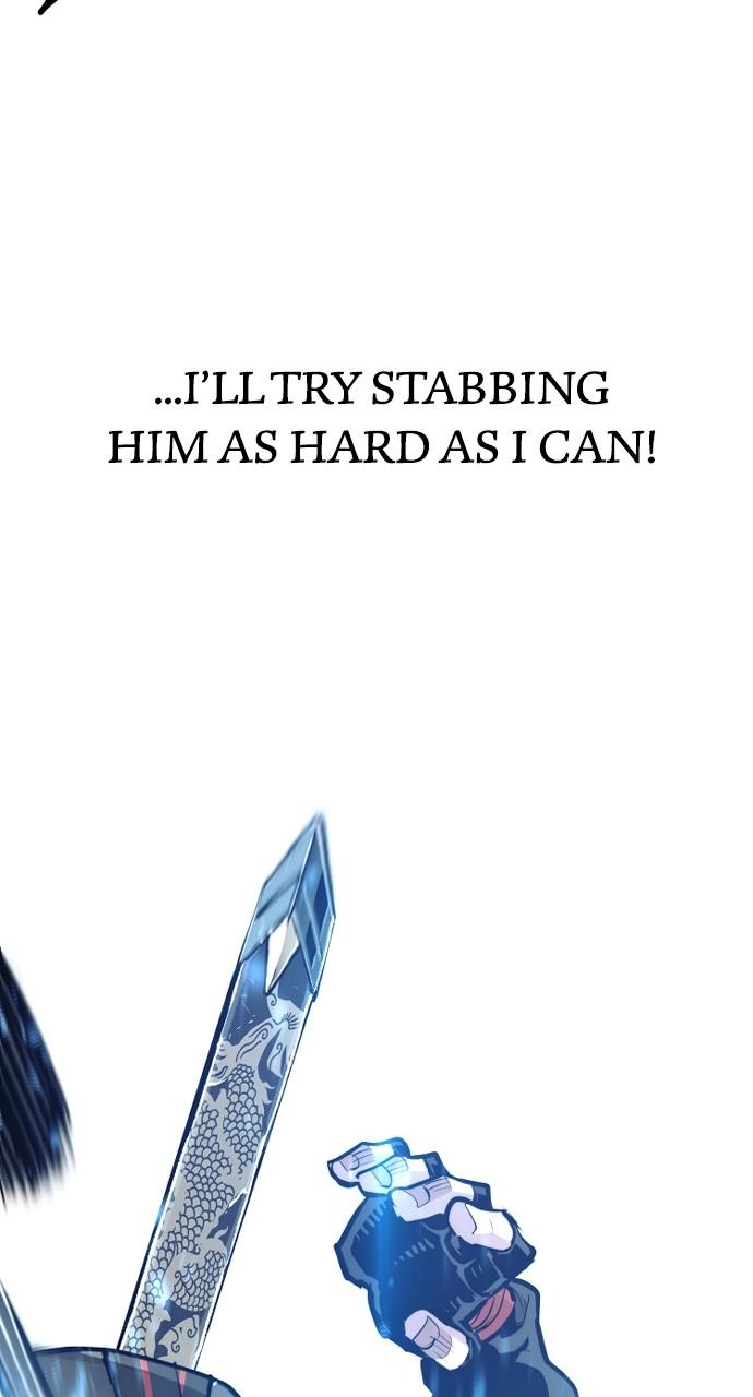 Murim RPG Simulation Episode 82 118