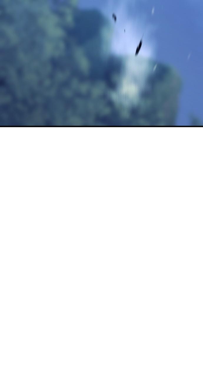 Murim RPG Simulation Episode 82 132