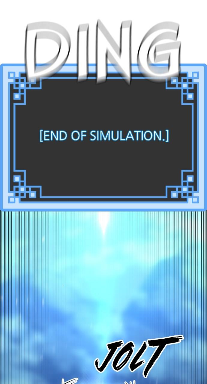 Murim RPG Simulation Episode 82 135