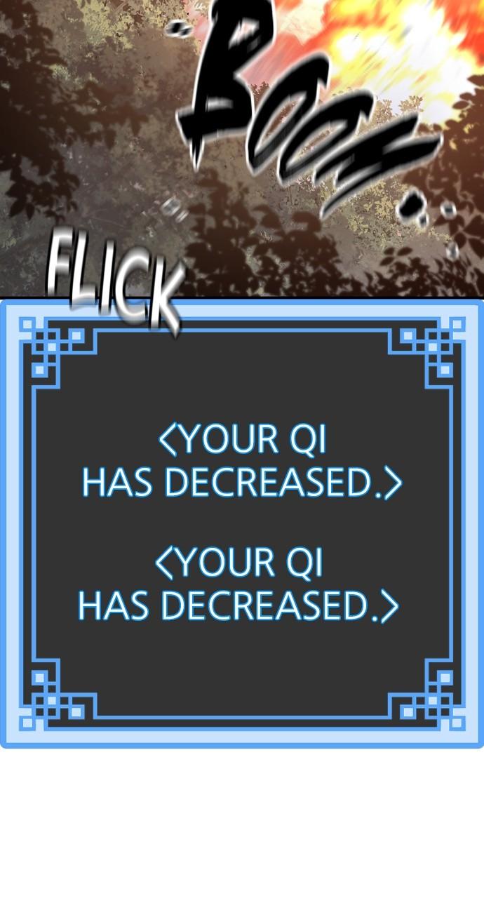 Murim RPG Simulation Episode 83 24