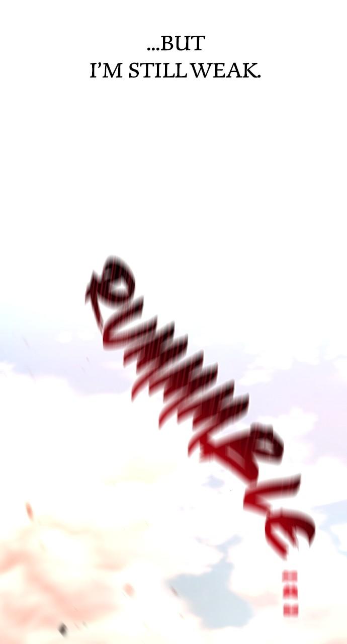 Murim RPG Simulation Episode 83 25