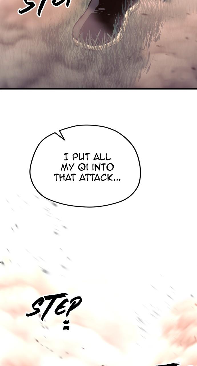 Murim RPG Simulation Episode 83 28