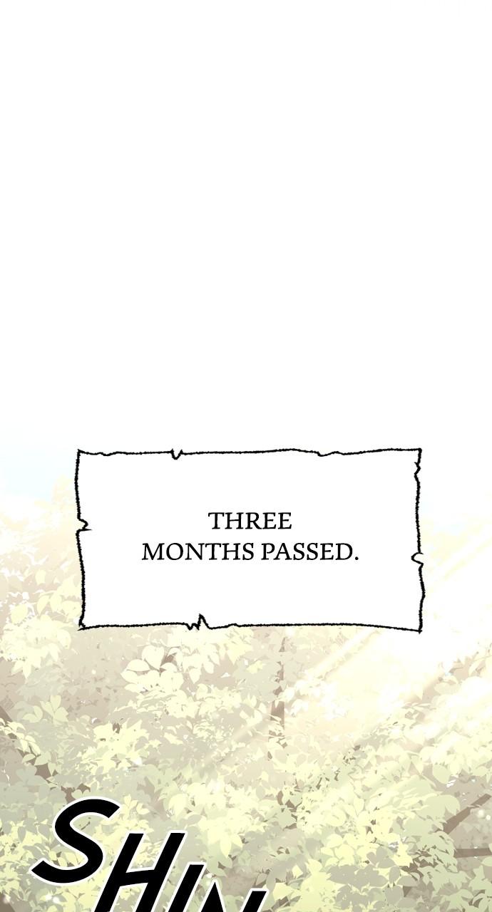 Murim RPG Simulation Episode 83 43