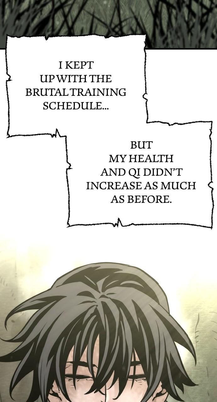 Murim RPG Simulation Episode 83 45