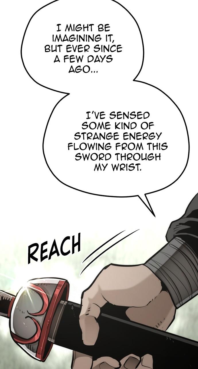 Murim RPG Simulation Episode 83 58