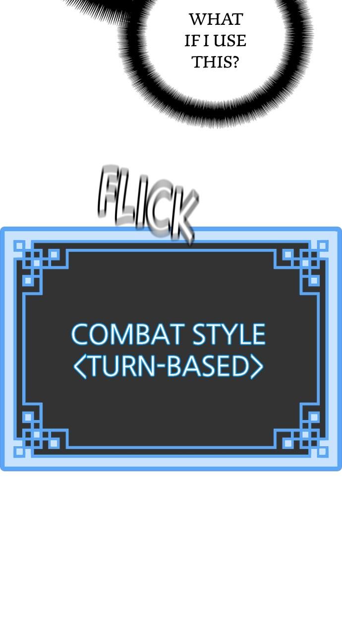 Murim RPG Simulation Episode 83 65