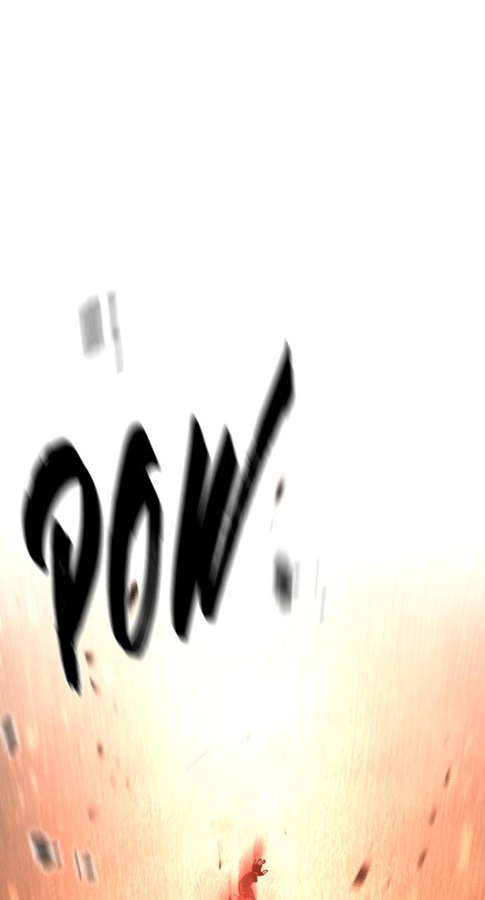 Murim RPG Simulation Episode 83 83