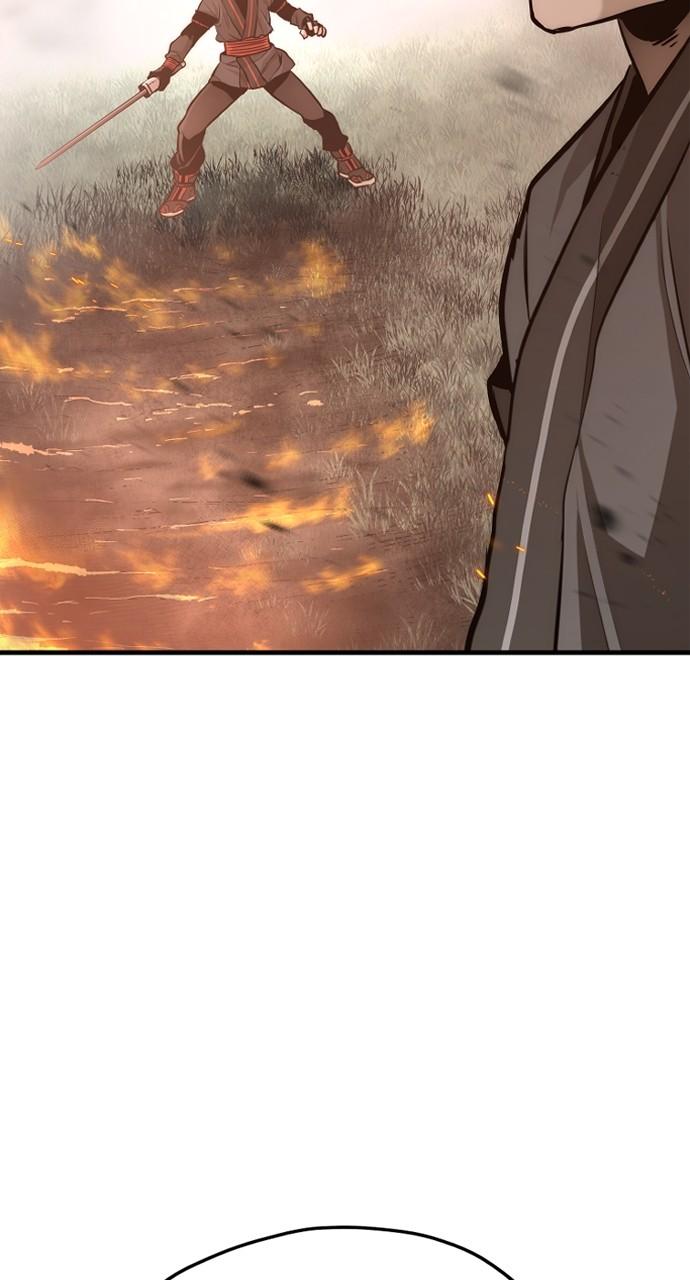 Murim RPG Simulation Episode 83 87