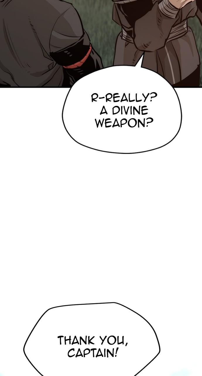 Murim RPG Simulation Episode 83 100
