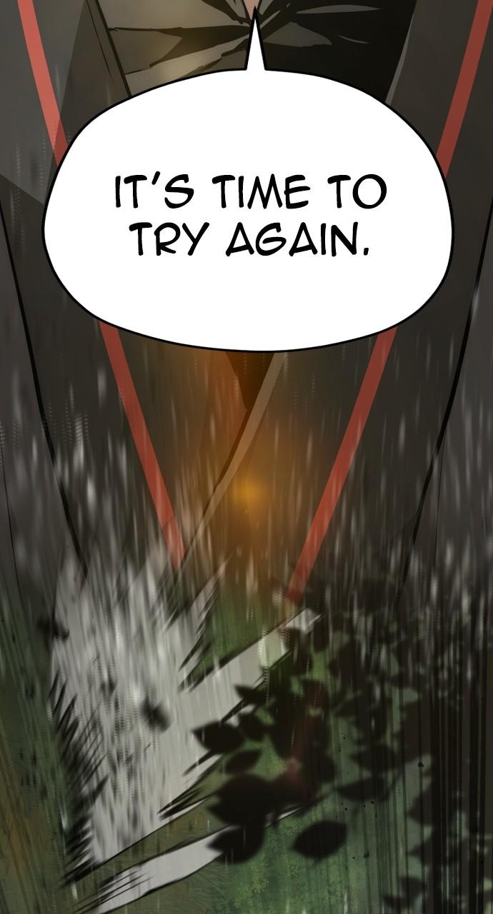 Murim RPG Simulation Episode 83 131